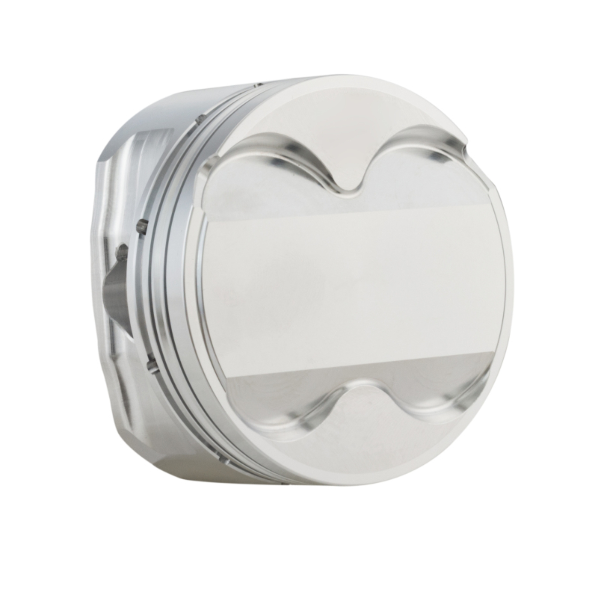 Picture of CP Pistons CPP Single Pistons - SC7542-1