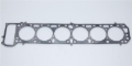 Picture of Cometic Gasket CG Head Gaskets - C4579-045