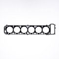 Picture of Cometic Gasket CG Head Gaskets - C4579-045