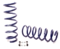 Picture of H&R HR Sport Springs Lowering Springs - 50469