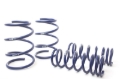 Picture of H&R HR Sport Springs Lowering Springs - 54427