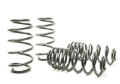 Picture of H&R HR Sport Springs Lowering Springs - 54757