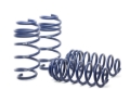 Picture of H&R HR Sport Springs Lowering Springs - 29274-2