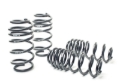 Picture of H&R HR Sport Springs Lowering Springs - 29162-4