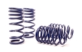 Picture of H&R HR Sport Springs Lowering Springs - 29951