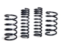 Picture of H&R HR Sport Springs Lowering Springs - 29531