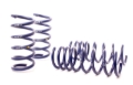Picture of H&R HR Sport Springs Lowering Springs - 54790