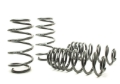 Picture of H&R HR Sport Springs Lowering Springs - 54757