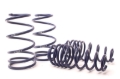 Picture of H&R HR Sport Springs Lowering Springs - 51690