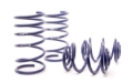 Picture of H&R HR Sport Springs Lowering Springs - 29664