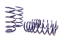 Picture of H&R HR Sport Springs Lowering Springs - 54790