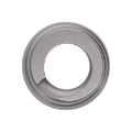 Picture of Manley Performance MAN Valve Spring Kits Valve Springs, Retainers - 221439-16