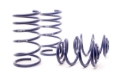 Picture of H&R HR Sport Springs Lowering Springs - 29664