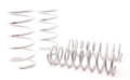 Picture of H&R HR Sport Springs Lowering Springs - 29672-1