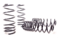 Picture of H&R HR Sport Springs Lowering Springs - 54745-2