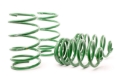 Picture of H&R HR Sport Springs Lowering Springs - 29929-2