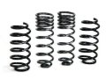 Picture of H&R HR Sport Springs Lowering Springs - 29955
