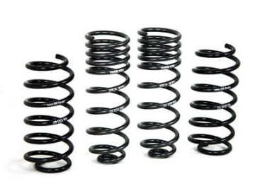 Picture of H&R HR Sport Springs Lowering Springs - 29955