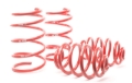 Picture of H&R HR Sport Springs Lowering Springs - 29825