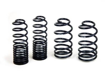 Picture of H&R HR Sport Springs Lowering Springs - 54748