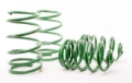 Picture of H&R HR Sport Springs Lowering Springs - 29929-1
