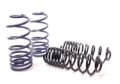Picture of H&R HR Sport Springs Lowering Springs - 54746-2
