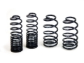 Picture of H&R HR Sport Springs Lowering Springs - 54748