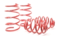 Picture of H&R HR Sport Springs Lowering Springs - 29825