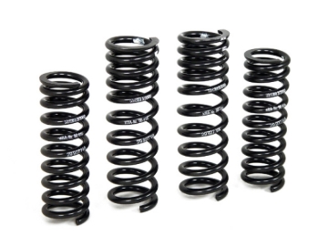 Picture of H&R HR Sport Springs Lowering Springs - 29927-1