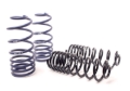 Picture of H&R HR Sport Springs Lowering Springs - 54746-2