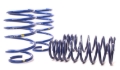 Picture of H&R HR Sport Springs Lowering Springs - 29991-2