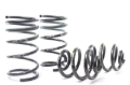Picture of H&R HR Sport Springs Lowering Springs - 29910