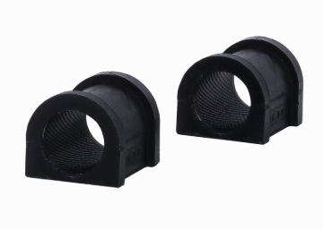 Picture of Whiteline WL Bushings-Sway Bar Sway Bar Bushings - KSK060-24