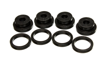Picture of Energy Suspension ES Shifter Bushings-Black - 5.1110G