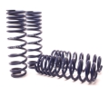 Picture of H&R HR Sport Springs Lowering Springs - 51865-2