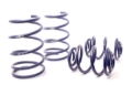 Picture of H&R HR Sport Springs Lowering Springs - 29970