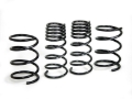 Picture of H&R HR Sport Springs Lowering Springs - 29732