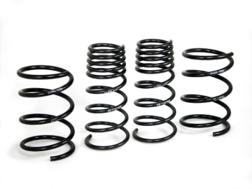 Picture of H&R HR Sport Springs Lowering Springs - 29732