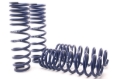 Picture of H&R HR Sport Springs Lowering Springs - 51865
