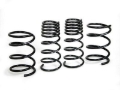 Picture of H&R HR Sport Springs Lowering Springs - 29732
