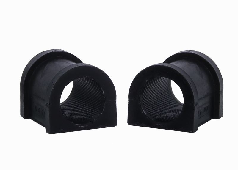 Picture of Whiteline WL Bushings-Sway Bar Sway Bar Bushings - KSK060-24