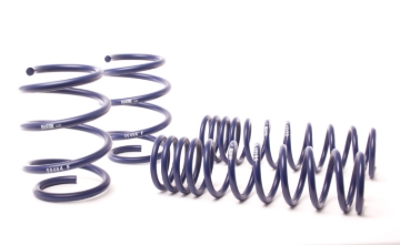 Picture of H&R HR Sport Springs Lowering Springs - 50464