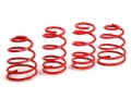 Picture of H&R HR Sport Springs Lowering Springs - 29779