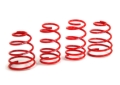 Picture of H&R HR Sport Springs Lowering Springs - 29779