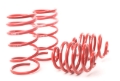 Picture of H&R HR Sport Springs Lowering Springs - 29520