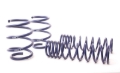 Picture of H&R HR Sport Springs Lowering Springs - 50464
