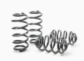 Picture of H&R HR Sport Springs Lowering Springs - 29796-2