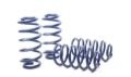 Picture of H&R HR Sport Springs Lowering Springs - 29797-2