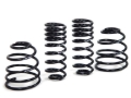 Picture of H&R HR Sport Springs Lowering Springs - 29513