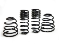 Picture of H&R HR Sport Springs Lowering Springs - 29513-2